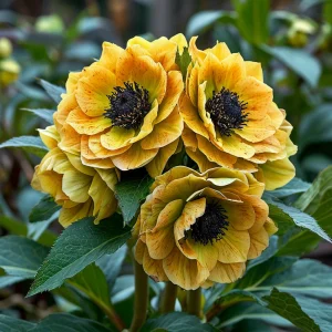 Морозник Фрост Бьюти купить по цене от 299р. в интернет-магазине «Посадика» с доставкой почтой в в Советскийе и по всей России – [изображение №1].